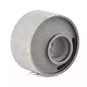 ремонтный комплект, рычаг подвески BSG купить